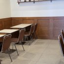 이삭토스트 민락점 | 광안리 아침 추천! 해루나토스트 추천 드려요