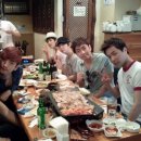 신화컴파니