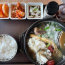김&정해운대병원 이미지