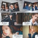 더블랙 - 화성시 병점3로 24 | 더블랙