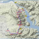 2015년 12월 27일(일) 송년산행(충주 남산-계명산) 이미지