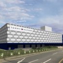 래미안건설 주식회사 이미지