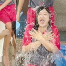 무성목욕탕 이미지