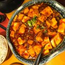 소호로 | 홍콩 소호 맛집 칠리파가라 후기｜센트럴 쓰촨요리·마라 맛집 예약방법 총정리