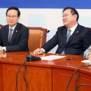 김정우외과의원 이미지