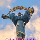 좋은친구 참벗 행정사사무소 | 2025년 G-1 비자: 난민신청자와 인도적 체류허가 규정, 허위난민 신청 불이익 및 제한