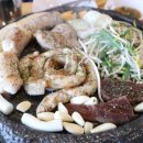 곱창백화점공주점
