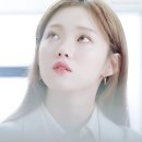 예은재 Daum카페