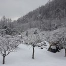 다락산장 이미지