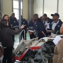 군위군 농업기술센터농기계임대사업소 이미지