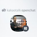 엘림 체육관 이미지