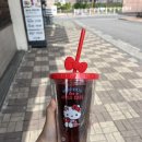 우림목장 | <060525~0531, 즐거운 추억을 가득 안고 5월 마무리 완료!>