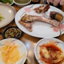 미아원조왕족발 이미지