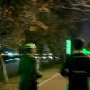 봄누리치과의원 이미지