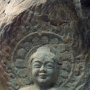 백제의미소 이미지