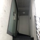 림아뜰리에미술교습소
