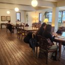 논현1-405 이미지