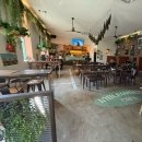 남가1길 | 순천 잉글우드 후기｜해외여행 온 듯한 신대지구 파스타·브런치 맛집