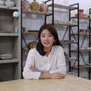 세라클레이
