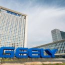 주주스토리 네이버블로그