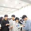 비에이블펜싱클럽