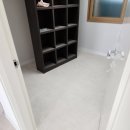 수원-0068 이미지