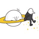 레귤러서비스