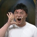 채도