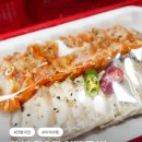 미순네 | 경산시청 근처 맛집 1티어 미순할머니 순대족발 포장 전문점