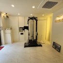 온유헬스케어 이미지