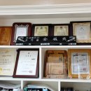 김민석재활의학과의원 네이버블로그
