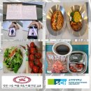 하주메디칼 | 두정동PT 운동습관 만드는 재활피티 헬스장추천