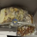 두근돼지김치찜 양산물금점 네이버블로그
