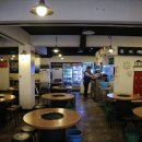 조개일번지 이미지