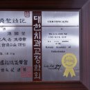 지국섭치과의원 네이버블로그