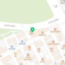 논산태평양약국 이미지