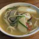 전대.에버랜드역 이미지