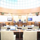 봉화군의회 이미지