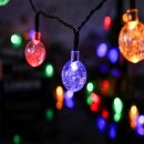 달빛태양광 이미지