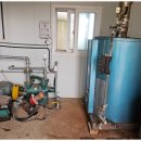 태림세탁소 이미지