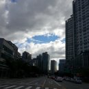 하늘S3