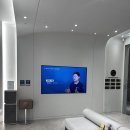 건강관리 후기(내돈내산 100%)/ 청주에서 치질치료는 서울아산항외과의원 무한추천!!!