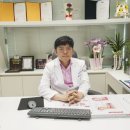 아가나여성의원 이미지