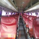 오송 신도시 주유소 이미지