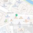 컴포즈커피울산현대홈타운점
