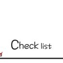 악쓰는하마 코인노래연습장 배곧점 이미지