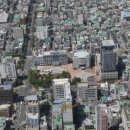남구-082 Daum카페