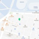 자담치킨전대점