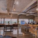 인계동 737-11 | {수원, 인계동, 카페, 느좋, 데이트, 맛집, 추천!} 955카페 수원 인계동 955카페, 맛있고 아늑한 공간