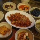 와여모텔 | 종로3가역 모텔 쉴호텔 후기